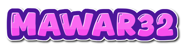 logo MAWAR32
